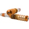 lco-e39-g-lc21.jpg BMW E39 518i, 520i, 523i, 528i 1995-2003, Säädettävä coilover-alustasarja