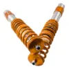 lco-e39-g-lc22.jpg BMW E39 518i, 520i, 523i, 528i 1995-2003, Säädettävä coilover-alustasarja