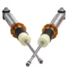 lco-e39-g-lc23.jpg BMW E39 518i, 520i, 523i, 528i 1995-2003, Säädettävä coilover-alustasarja