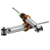 lco-e39-g-lc24.jpg BMW E39 518i, 520i, 523i, 528i 1995-2003, Säädettävä coilover-alustasarja