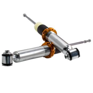 lco-e39-g-lc24.jpg BMW E39 518i, 520i, 523i, 528i 1995-2003, Säädettävä coilover-alustasarja