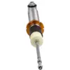 lco-e39-g-lc25.jpg BMW E39 518i, 520i, 523i, 528i 1995-2003, Säädettävä coilover-alustasarja
