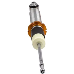 lco-e39-g-lc25.jpg BMW E39 518i, 520i, 523i, 528i 1995-2003, Säädettävä coilover-alustasarja