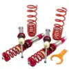 Coilover-alustasarja BMW 5-sarja E39 530D (1995-2003)