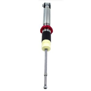 lco-e39-r-lc21.jpg Coilover-alustasarja BMW 5-sarja E39 530D (1995-2003)
