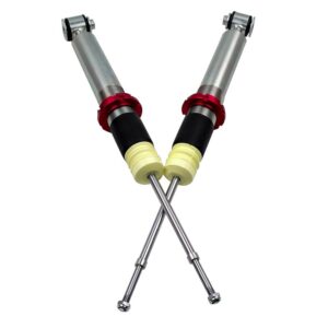 lco-e39-r-lc22.jpg Coilover-alustasarja BMW 5-sarja E39 530D (1995-2003)