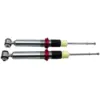 Coilover-alustasarja BMW 5-sarja E39 530D (1995-2003)