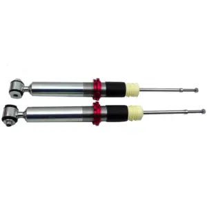 Coilover-alustasarja BMW 5-sarja E39 530D (1995-2003)
