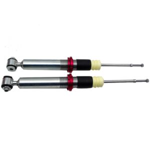 lco-e39-r-lc23.jpg Coilover-alustasarja BMW 5-sarja E39 530D (1995-2003)