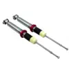 Coilover-alustasarja BMW 5-sarja E39 530D (1995-2003)
