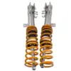 lco-fi500-g-lc24.jpg Alustasarja katukäyttöön Ford Ka 1.2/1.3 TDCi (RU8) 2008-2016