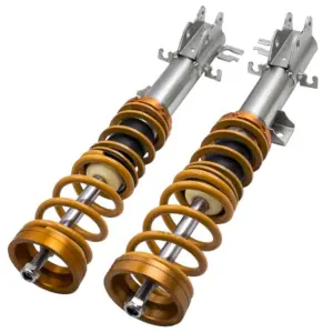 lco-fia-pun-g-lc22.jpg Maxpeedingrods B1 Coilover-alusta – Fiat Grande Punto (199)
