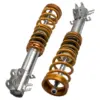 lco-fia-pun-g-lc24.jpg Maxpeedingrods B1 Coilover-alusta – Fiat Grande Punto (199)