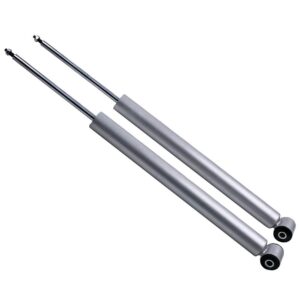 lco-foc-g-lc25.jpg Säädettävä coilover-alustasarja Ford Focus MK2 2004-2010
