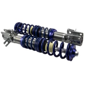 lco-gol1-b-lc21.jpg Coilover-alustasarja, VW Golf Mk1 Cabrio