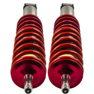 lco-gol1-r-lc22.jpg Säädettävä coilover-alustasarja VW Golf Mk1 16V