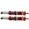 Säädettävä coilover-alustasarja VW Golf Mk1 16V