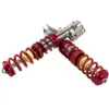 Säädettävä coilover-alustasarja VW Golf Mk1 16V