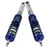 lco-gol23-b-lc23.jpg Coilover-alustasarja VW Golf Mk2, Mk3, Jetta, säädettävä