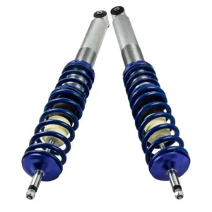 lco-gol23-b-lc23.jpg Coilover-alustasarja VW Golf Mk2, Mk3, Jetta, säädettävä