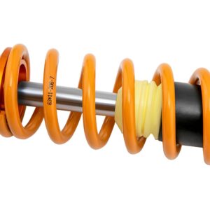 lco-gol23-g-lc-vg226.jpg Maxpeedingrods B1 Säädettävä Coilover-alustasarja – VW Golf MK2/MK3 & Jetta MK2