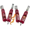 lco-gol23-r-lc1.jpg Maxpeedingrods B1 Coilover-alusta – VW Golf MK2 MK3 / Jetta / Corrado