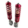 lco-gol23-r-lc21.jpg Maxpeedingrods B1 Coilover-alusta – VW Golf MK2 MK3 / Jetta / Corrado