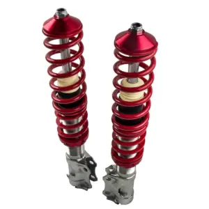 lco-gol23-r-lc21.jpg Maxpeedingrods B1 Coilover-alusta – VW Golf MK2 MK3 / Jetta / Corrado
