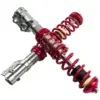 lco-gol23-r-lc22.jpg Maxpeedingrods B1 Coilover-alusta – VW Golf MK2 MK3 / Jetta / Corrado