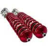 lco-gol23-r-lc23.jpg Maxpeedingrods B1 Coilover-alusta – VW Golf MK2 MK3 / Jetta / Corrado