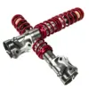 lco-gol23-r-lc24.jpg Maxpeedingrods B1 Coilover-alusta – VW Golf MK2 MK3 / Jetta / Corrado
