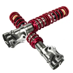 lco-gol23-r-lc24.jpg Maxpeedingrods B1 Coilover-alusta – VW Golf MK2 MK3 / Jetta / Corrado