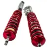 lco-gol23-r-lc25.jpg Maxpeedingrods B1 Coilover-alusta – VW Golf MK2 MK3 / Jetta / Corrado