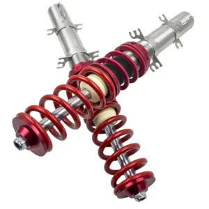 lco-gol4-r-lc21.jpg Coilover-alustasarja VW Golf Mk4 1.8t, 1.9tdi