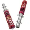lco-gol4-r-lc22.jpg Coilover-alustasarja VW Golf Mk4 1.8t, 1.9tdi