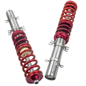 lco-gol4-r-lc22.jpg Coilover-alustasarja VW Golf Mk4 1.8t, 1.9tdi