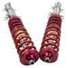 lco-gol4-r-lc23.jpg Coilover-alustasarja VW Golf Mk4 1.8t, 1.9tdi