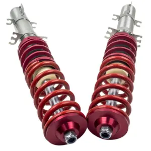 lco-gol4-r-lc23.jpg Coilover-alustasarja VW Golf Mk4 1.8t, 1.9tdi