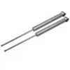 lco-gol4-r-lc24.jpg Coilover-alustasarja VW Golf Mk4 1.8t, 1.9tdi