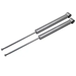 lco-gol4-r-lc24.jpg Coilover-alustasarja VW Golf Mk4 1.8t, 1.9tdi