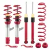 lco-gol56-r-lc-vh1.jpg Coilover-alustasarja VW Golf Mk5 MK6 Hatchback 1.9 2.0 TDi 03-12, Audi 8P