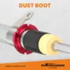 lco-gol56-r-lc-vh3.jpg Coilover-alustasarja VW Golf Mk5 MK6 Hatchback 1.9 2.0 TDi 03-12, Audi 8P