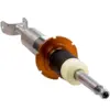 lco-pas-3b-g-lc21.jpg Säädettävä coilover-alustasarja, VW Passat 3B, 3BG 1996-2000