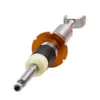 lco-pas-3b-g-lc22.jpg Säädettävä coilover-alustasarja, VW Passat 3B, 3BG 1996-2000