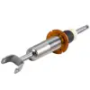 lco-pas-3b-g-lc23.jpg Säädettävä coilover-alustasarja, VW Passat 3B, 3BG 1996-2000