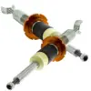 lco-pas-3b-g-lc25.jpg Säädettävä coilover-alustasarja, VW Passat 3B, 3BG 1996-2000