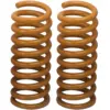 lco-r300-g-lc-vh11.jpg Coilover-alustasarja Chrysler 300 300C, Dodge Challenger 2.7 5.7L V6 V8