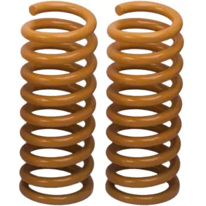 lco-r300-g-lc-vh11.jpg Coilover-alustasarja Chrysler 300 300C, Dodge Challenger 2.7 5.7L V6 V8