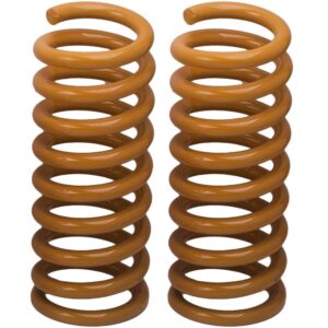 lco-r300-g-lc-vh11.jpg Coilover-alustasarja Chrysler 300 300C, Dodge Challenger 2.7 5.7L V6 V8
