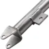 lco-r300-g-lc-vh15.jpg Coilover-alustasarja Chrysler 300 300C, Dodge Challenger 2.7 5.7L V6 V8